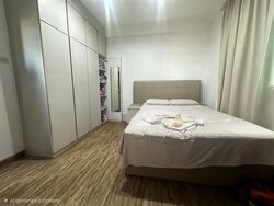 East View 18 (D15), Apartment #554425241